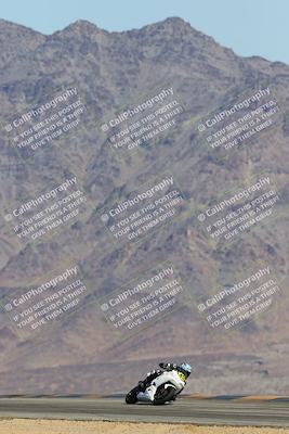 media/Mar-21-2025-CVMA Friday Practice (Fri) [[30cd4fe323]]/5-Racer 4/Session 3 (Turn 10)/